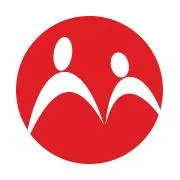 MEDI ASSIST HEALTHCARE SERVICES LIMITED logo