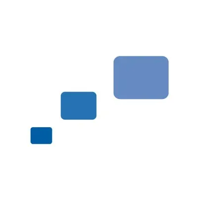Mediassociates Logo