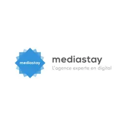 Mediastay