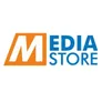 Logo MediaStore PC Totaal