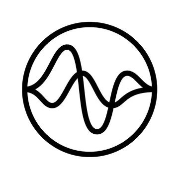 International Media Support Logo