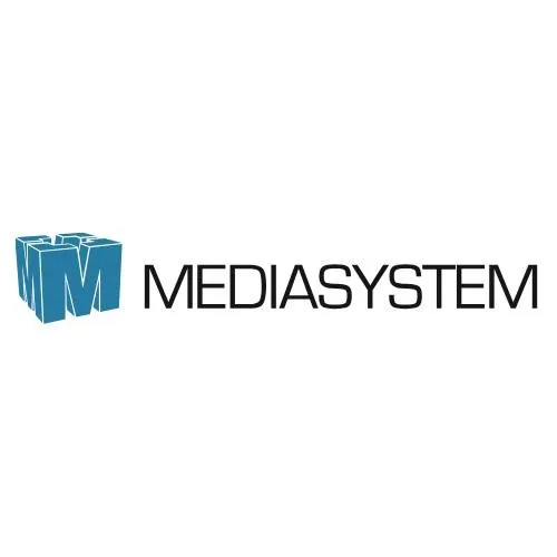 Mediasystem GmbH