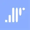 Mediatech logo
