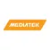 MediaTek logo