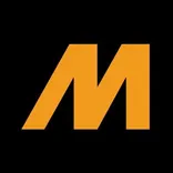 MediaTek logo/icon