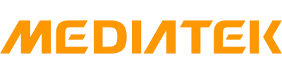 MediaTek