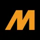 Mediatek logo