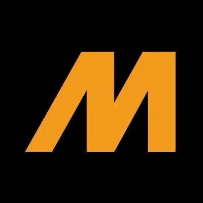MediaTek Inc logo