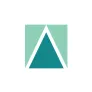Logo Mediation Bureau Noord
