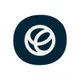 Mediatool logo