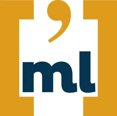 company_logo