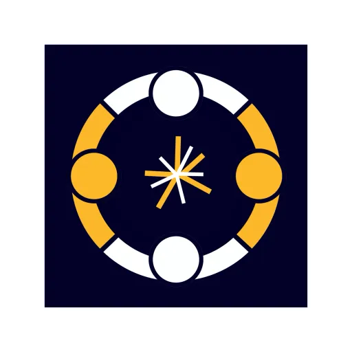 MediatorSPARK, Inc. logo
