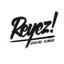 Logo MediaTrend B.V.