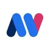 MediaValet logo