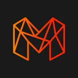 Mediaveien logo/icon