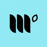 Mediavine logo/icon