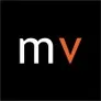 Logo Mediavisie - Brink