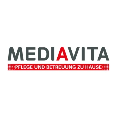 MEDIAVITA Häuslicher Pflegedienst GmbH