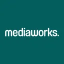 MediaWorks New Zealand