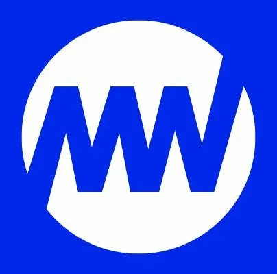 Mediaworks Logo