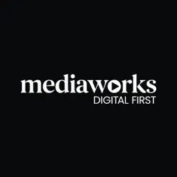 Mediaworks Hungary Zrt Logo