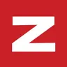 mediazilla logo
