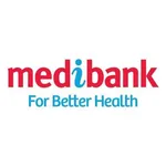 Medibank Private Limited Logo