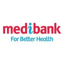 Medibank & AHM