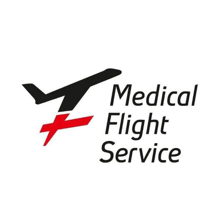 Medical Flight Service GmbH