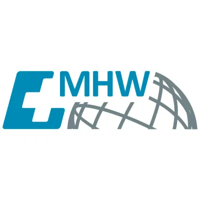 Medical Helpline Worldwide GmbH