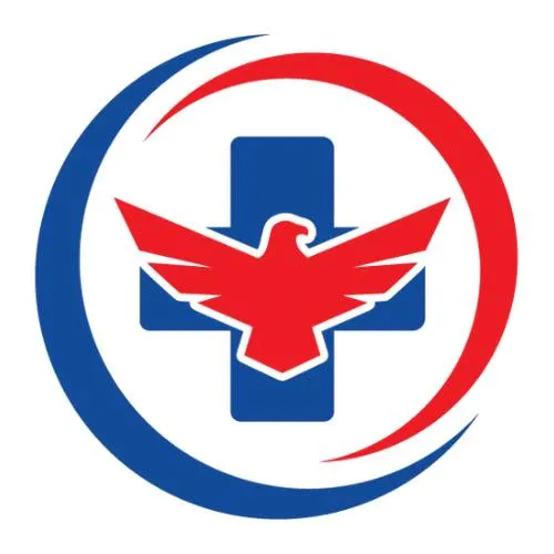 Medical Talent logo