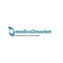 Logo Medical2Market