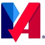 Medical Alert logo/icon