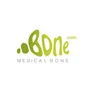 Logo Medical Bone