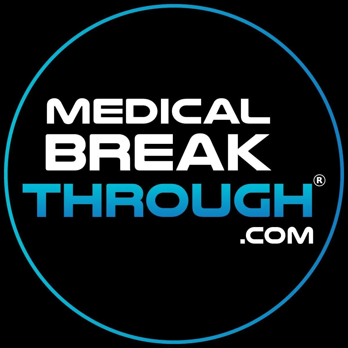 Medicalbreakthrough