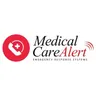 Medical Care Alert logo