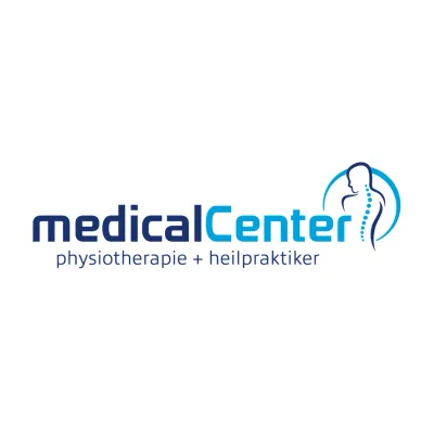 Medical Center