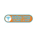 Medical Center Weight Loss Clinic & Spa