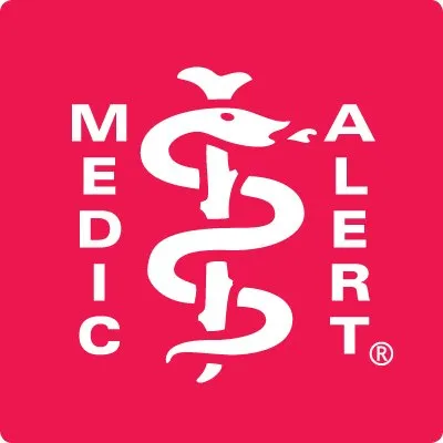 Medic Alert