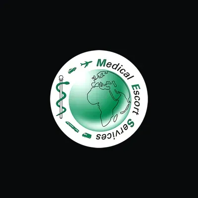 MES Medical Escort Services GmbH