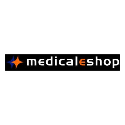 Medicaleshop