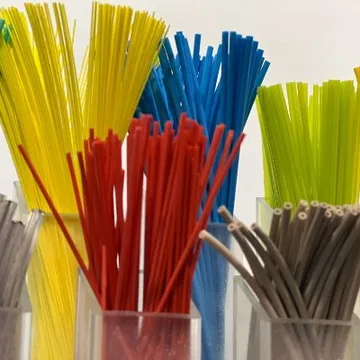 Medical Extrusion Technologies