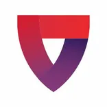 Medical Guardian logo/icon