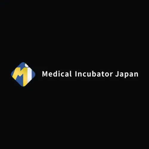Medical Incubator Japan logo
