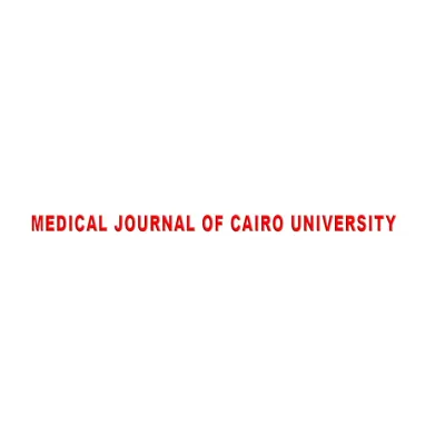 company_logo