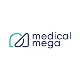 Medical Mega