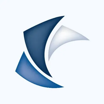 Medical Metrics Logo