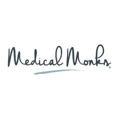 Medical Monks