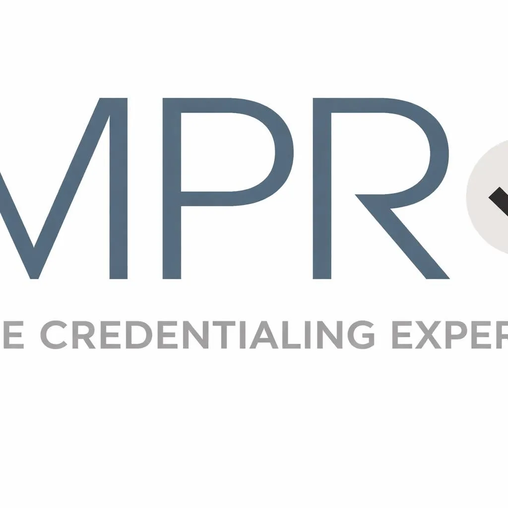 Medical Provider Resources, Inc. logo
