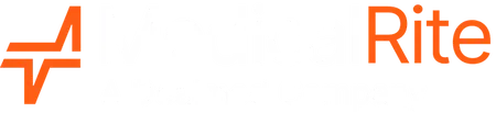 MedicalRite light logo
